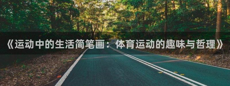 bsports必一运动