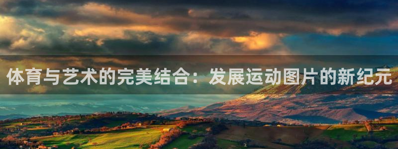 必一运动体育官网