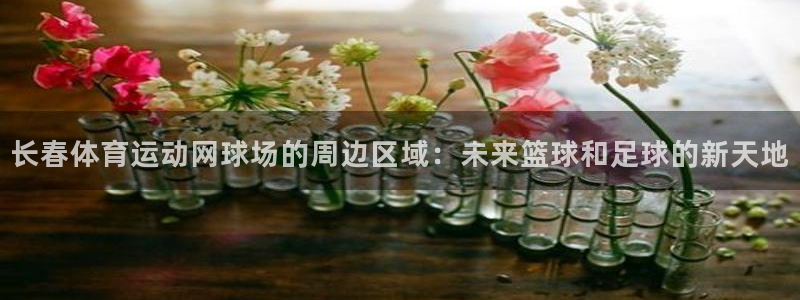 bsports官网 必一运动