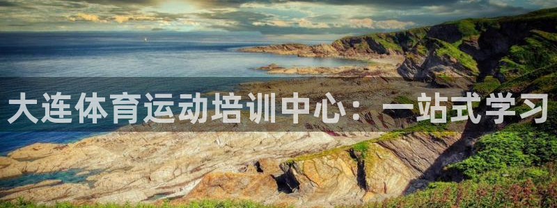 必一运动体育官网入口