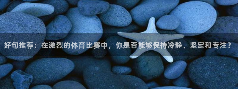 必一运动体育